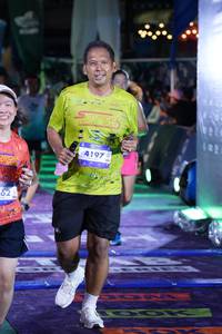 BIB: 4197
                            <button type="button" onclick="openModal(26224637)" class="btn btn-primary btn-sm float-right btn-popup" data-toggle="modal" data-target=".modal-high-quality">
                        <i class="fas fa-shopping-cart"></i> Add to Cart
                    </button>
                                            <button type="button" onclick="isThisMe(26224637, true)" class="btn btn-success btn-sm float-right btn-popup btn-isme hidden" data-toggle="tooltip" data-placement="bottom" title="นี่คือรูปของคุณใช่ไหม คลิกที่นี่เพื่อเอาเข้าอัลบั้ม">
                        <i class="fas fa-plus"></i> Add to album
                    </button>
                    <button type="button" onclick="isThisMe(26224637, false)" class="btn btn-warning btn-sm float-right btn-popup btn-isnotme hidden">
                        <i class="fas fa-ban"></i> Remove from album
                    </button>